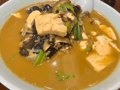 -戴家面(武康永安小区店)