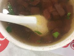-振鼎鸡(华阴路店)