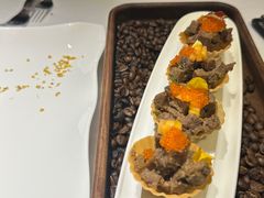-王品牛排(珠海富华里店)