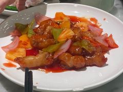 -蝴蝶里·粤菜·点心(龙湖天街&滨江店)