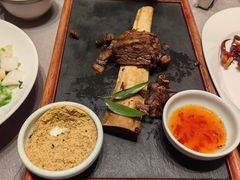 -钱塘花园·宁波菜