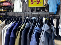 -法雅体育工厂店(皂君庙路店)