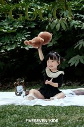 点击看大图 -57KIDS儿童摄影