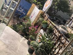 -CUBE私教·普拉提·拳击(龙漕路店)