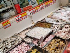 -佳和水饺(海德公馆店)