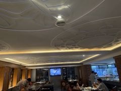 -浅深Cheersum(曹杨店)