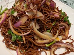 -奉天理·海鲜饺子