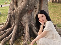 -二沙岛艺术公园