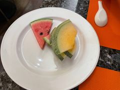 -南桥绿地铂骊酒店