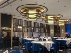 -珍宝海鲜JUMBO Seafood(尚嘉店)