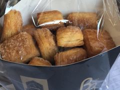 -香港麦道(博奥店)