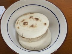 -刘信牛羊肉泡馍小炒(回民街店)