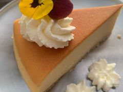 -三忘湖 SWANSEEN(柳荫公园店)