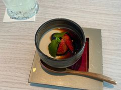 -滩万日本料理Nadaman(国贸大酒店)