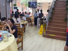 -南沙辉记烧鸡·荔枝木炭火吊烧(旧镇店)