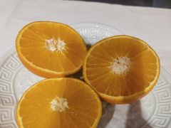 -正兴蜀园(科技园区店)