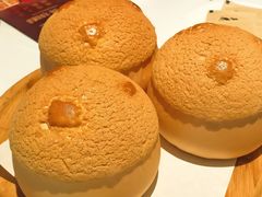 -炳胜公馆(珠江新城店)