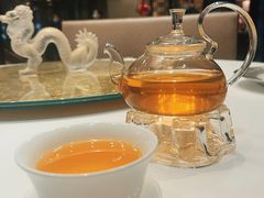 誉珑轩季节茶-誉珑轩