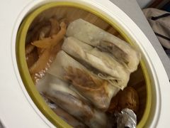 -便宜坊烤鸭店(科创店)