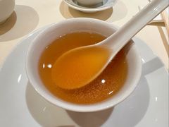 -利苑酒家(华熙国际店)