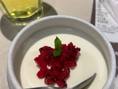 -浩爷羊蝎子火锅(望京店)