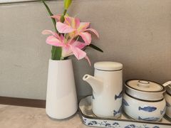 -船歌·鱼水饺青岛菜(太阳宫凯德MALL店)