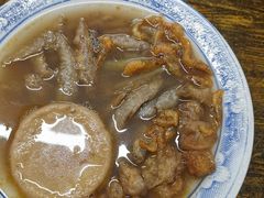 -四代祖传老陈黄焖鱼
