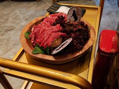 -二刀潮牛(重庆光环购物公园店)