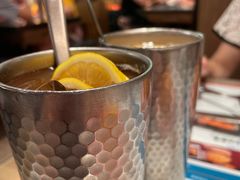 -敏华冰厅(天河城店)