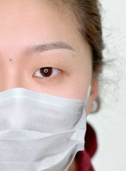 -久匠·纹眉纹绣半永久