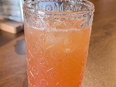 -雕刻时光咖啡馆(北师大店)