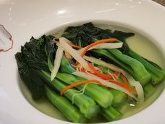-和苑酒家·一线江景(星寰店)