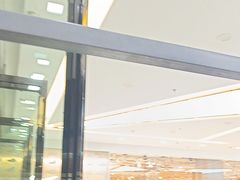 -万达广场(南昌红谷滩店)