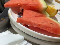 -蜀留香火锅(社会山店)