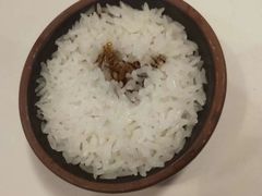 -文和友老长沙龙虾馆(化龙池店)