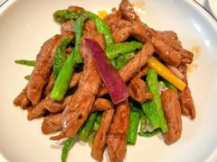 -西湖春天•老字号杭州菜(百汇店)