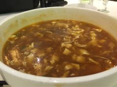 老正兴菜馆(福州路店)-老正兴菜馆(福州路店)