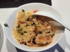-马仕玖煲·融合菜·酥不腻烤鸭(人大店)