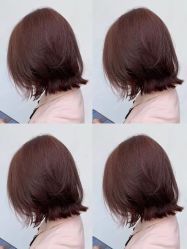 -GANO HAIR 