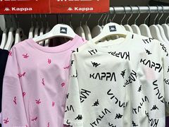 -五环Outlets(高新工厂店)