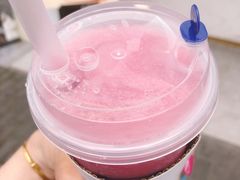 -茶百道(昌里路店)