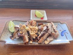 -越南牛肉河粉餐厅(书院巷店)