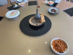 -厦门园林植物园-植物园滴水山房