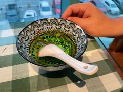 -小尕子·新疆菜(新世界店)