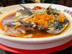 -湘阁里辣(东门茂业店)