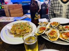 -冯姐生蚝(迎宾广场店)