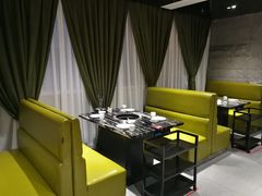 -臻牧壹品雪花牛肉火锅(大兴九臻店)