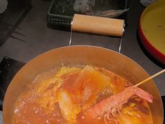 -沼津港精致料理·寿喜烧·烧鸟(龙湖南桥天街日料榜单店)