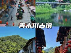 -诗经里