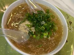 -食盈碗仔翅(星玺广场店)